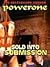 Sold into Submission