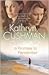 A Promise to Remember by Kathryn Cushman A Promise to Remember by Kathryn Cushman