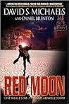 Red Moon: One Sma...