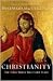 A History of Christianity: ...