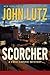Scorcher (Fred Carver, #2)