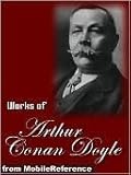 Complete Works of Arthur Conan Doyle