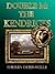 The Kendricks (Double M, #2)