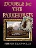 The Parkhursts