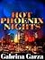 Hot Phoenix Nights