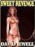 Sweet Revenge
