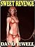 Sweet Revenge