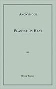 Plantation Heat
