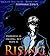 Rising (Saga of the Setti B...