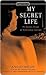 My Secret Life 1-2: The Sex...