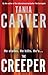 The Creeper by Tania Carver