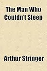 The Man Who Couldn't Sleep