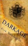 DarkAge