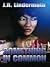 Something In Common (Daniel "Sticks" Hetrick Murder Mystery, #1)