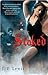 Staked (Void City, #1)
