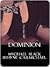 Dominion (Power, #2)