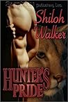 Hunter's Pride (The Hunters)