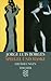 Spiegel und Maske. Erzählungen 1970 - 1983