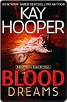 Blood Dreams