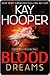 Blood Dreams by Kay Hooper