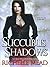 Succubus Shadows (Georgina Kincaid, #5)