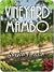 Vineyard Mambo