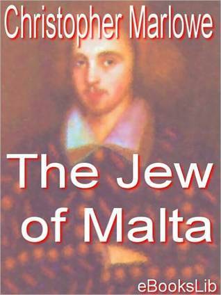 The Jew of Malta