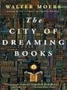 The City of Dream...