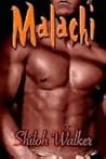 Malachi by Shiloh Walker