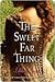 The Sweet Far Thing (Gemma ...