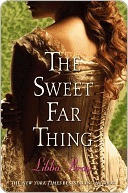 The Sweet Far Thing (Gemma Doyle #3)