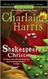 Shakespeare's Christmas