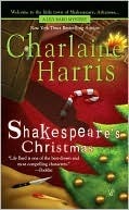 Shakespeare's Christmas