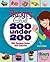 Hungry Girl: 200 Under 200: 200 Recipes Under 200 Calories