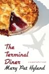 The Terminal Diner by Mary Pat Hyland