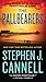 The Pallbearers by Stephen J. Cannell