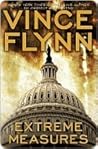 Extreme Measures by Vince Flynn