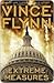 Extreme Measures by Vince Flynn