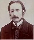 The Son of Monte-Cristo