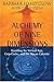 Alchemy of Nine Dimensions: Decoding the Vertical Axis, Crop Circles, and the Mayan Calendar