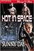 Hot in Space (Siren Publishing Menage and More)