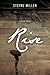 Rise (Salvaged, #2)