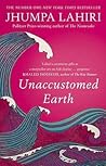 Unaccustomed Earth