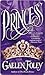 Princess (Ascension Trilogy #2)