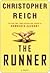 The Runner