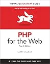 PHP for the Web: ...