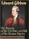 History of the De...