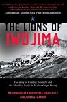 The Lions of Iwo ...