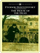 The House of the Dead