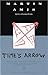 Time's Arrow by Martin Amis